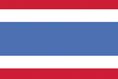泰國(guó)