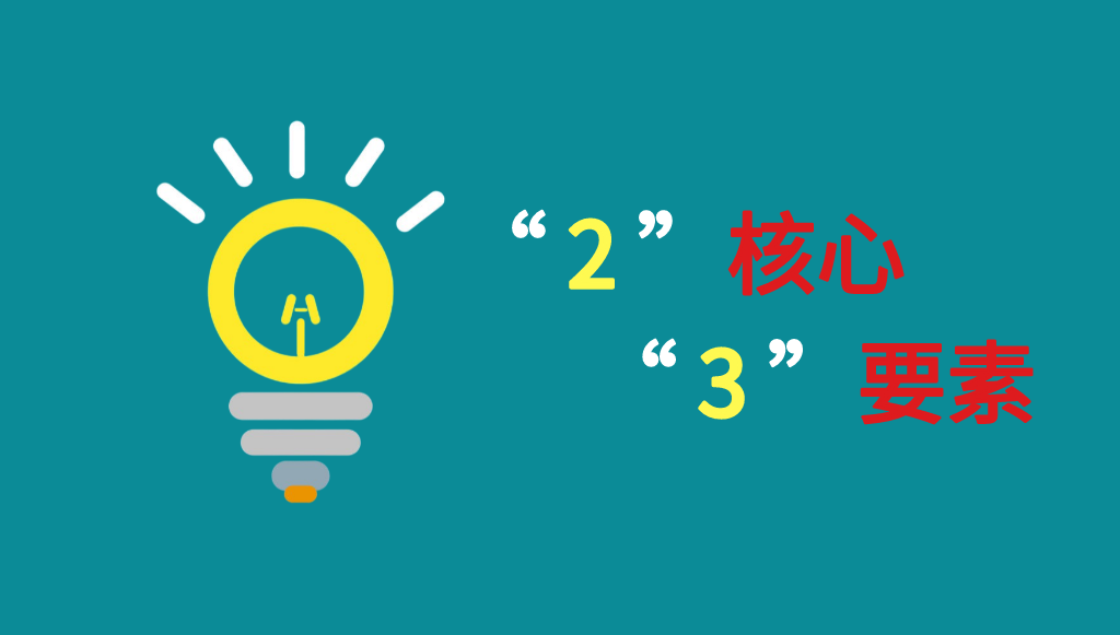 想授權(quán)？高質(zhì)量專利這樣寫