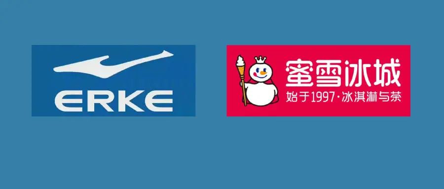如何進行商標(biāo)布局
