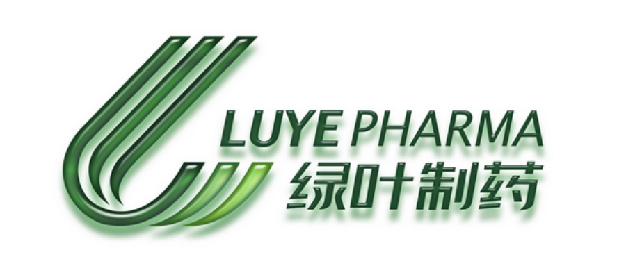 被最高法院否決，時隔5年復審委重新做出決定---綠葉制藥專利無效被翻盤