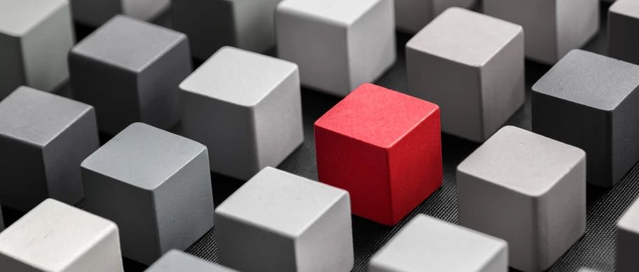 超范圍？專(zhuān)利文本可以這么修改