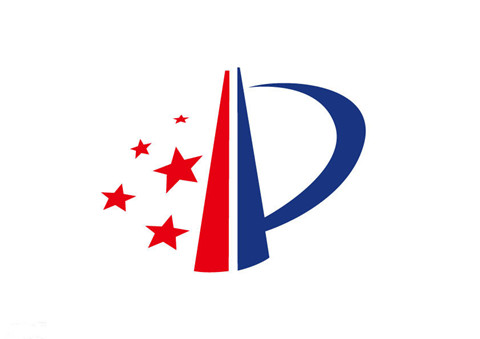  2024年1-12月我國發(fā)明專利授權(quán)量同比增長13.46%，實(shí)用新型同比下降3.86%