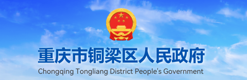 關(guān)于印發(fā)重慶市銅梁區(qū)知識產(chǎn)權(quán)資助獎勵辦法的通知