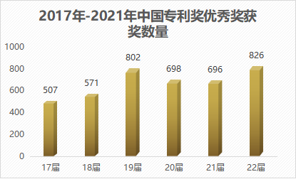 圖片1咔咔咔咔咔咔擴擴擴擴.png