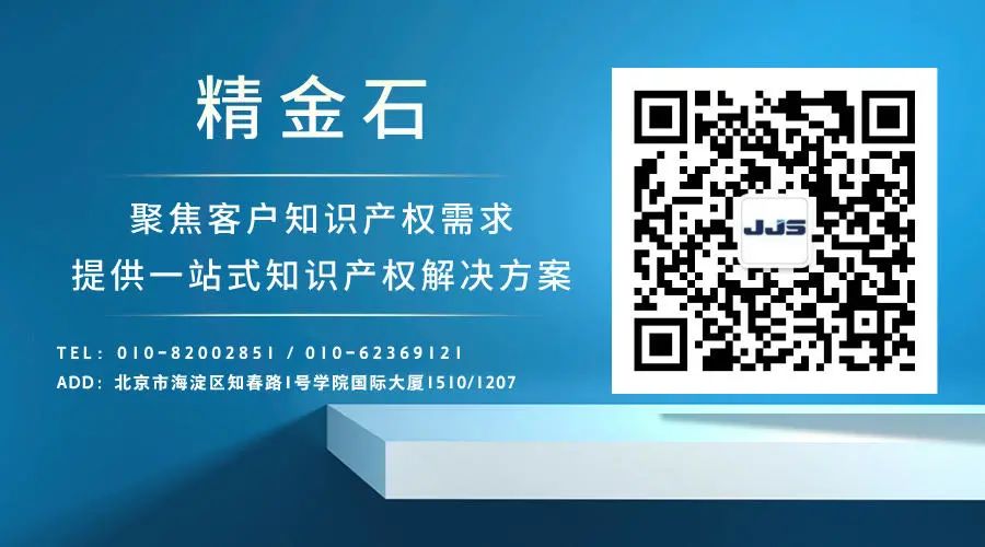 1623579916751205.jpg