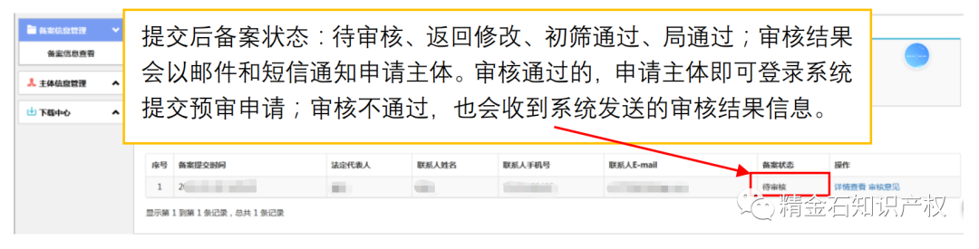 1659671335102153.png 專利預(yù)審2.4.png