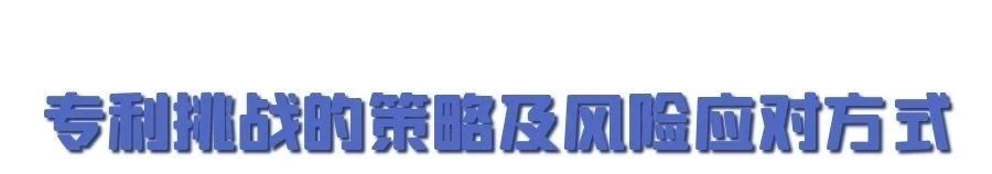 2022.10.13公眾號(hào)圖片.jpg